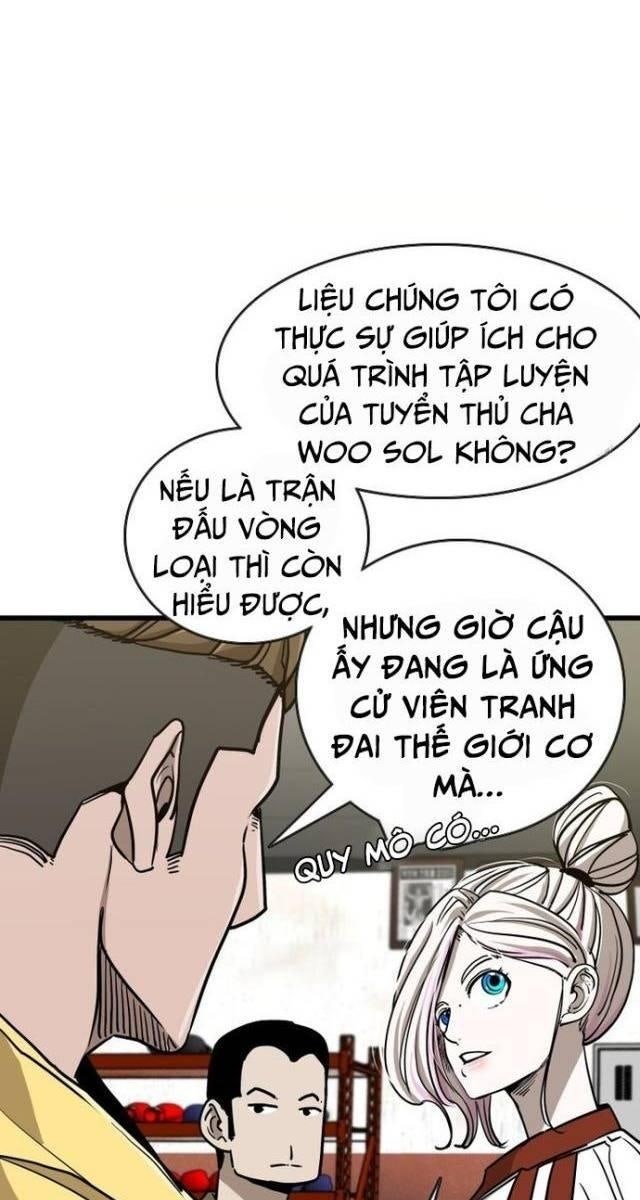 Shark - Cá Mập - Page 56