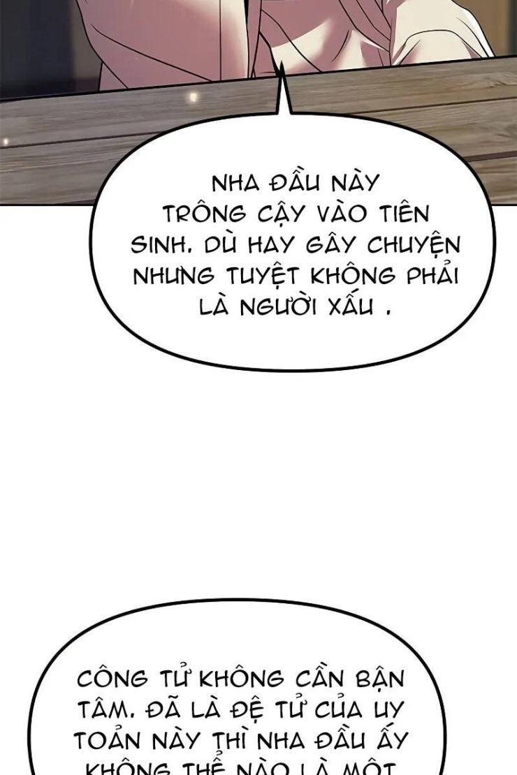 Ma Đạo Chuyển Sinh Ký - Page 143