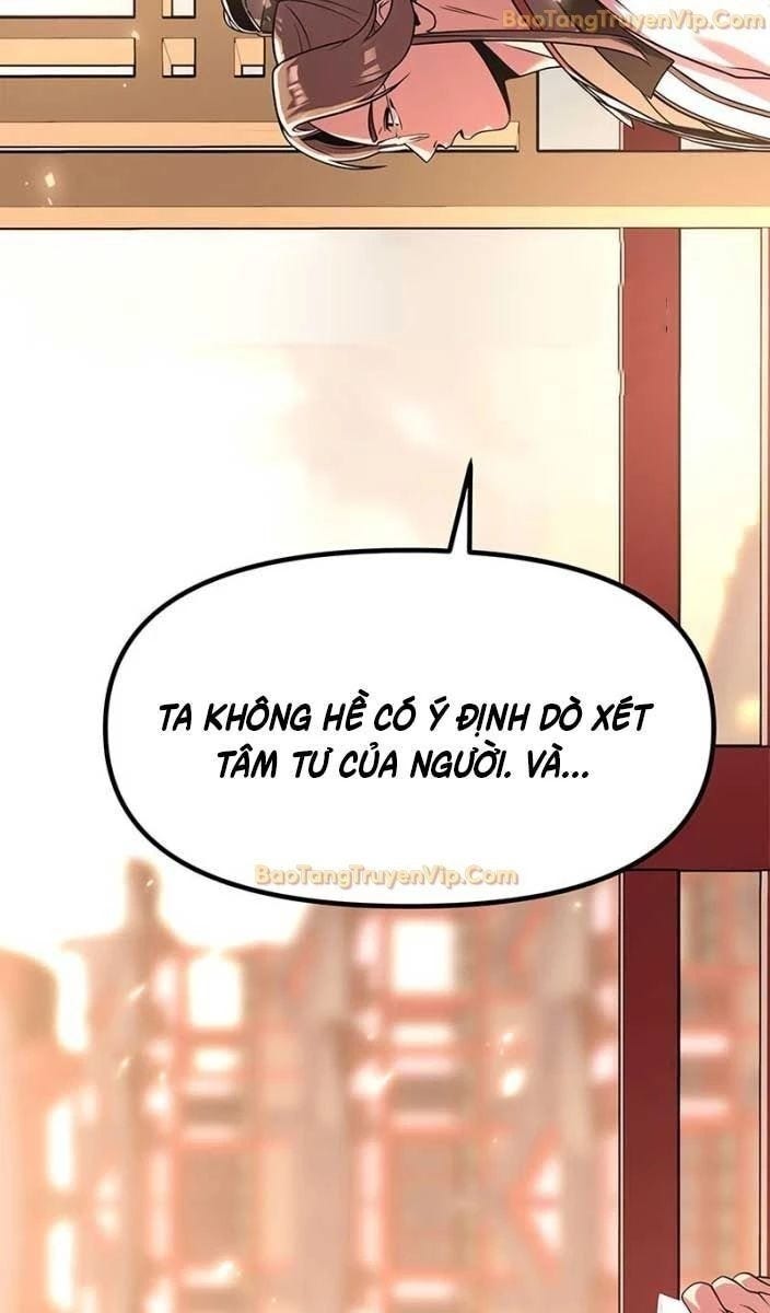 Ma Đạo Chuyển Sinh Ký - Page 150