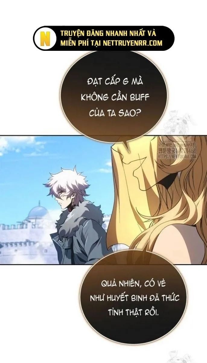 Lý Do Tôi Rời Bỏ Quỷ Vương - Page 102