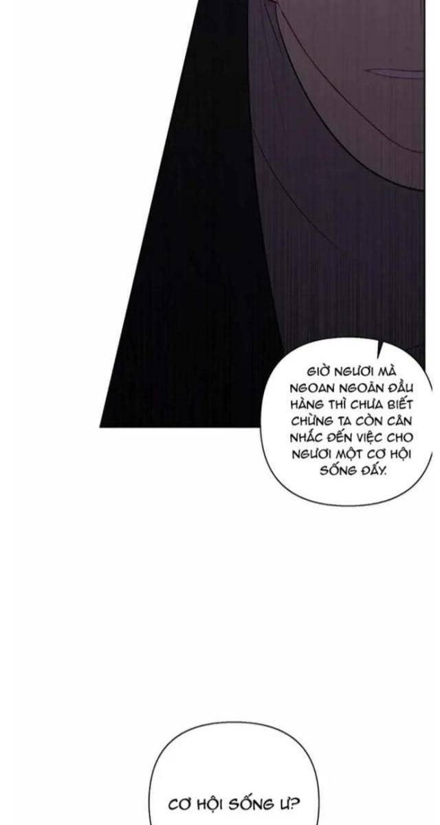 Biến Thành Phế Vật Trong Tiểu Thuyết Giả Tưởng - Page 30