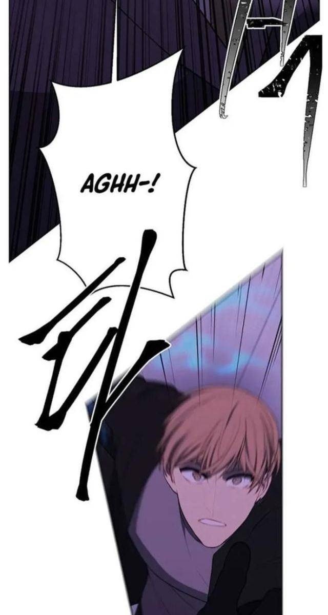 Biến Thành Phế Vật Trong Tiểu Thuyết Giả Tưởng - Page 84