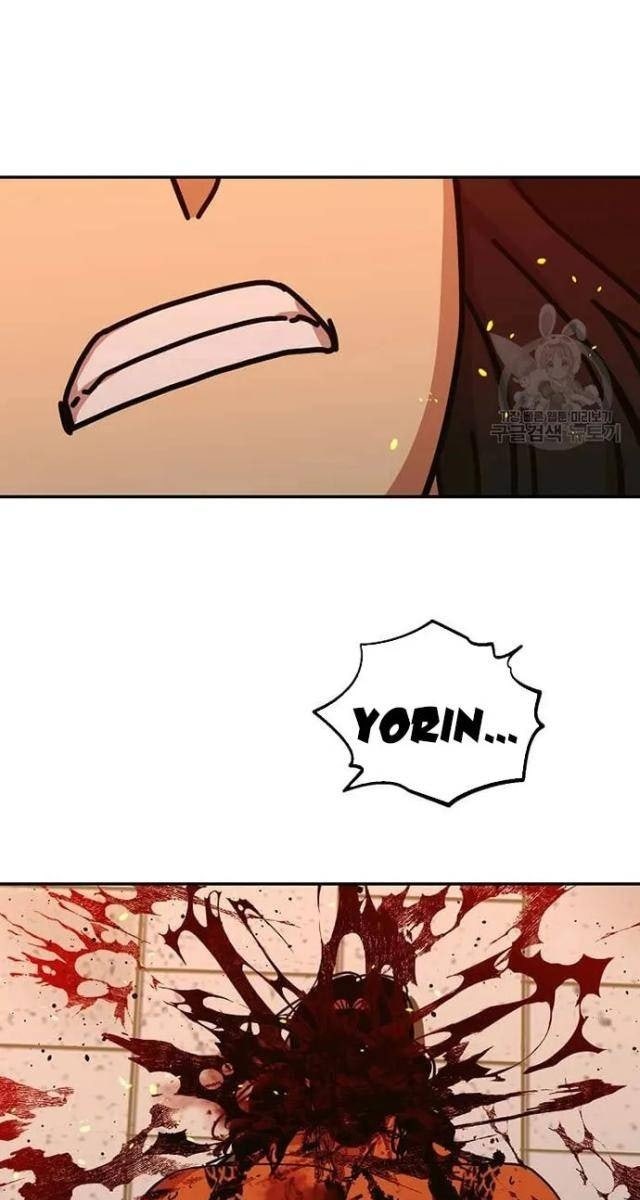 Học Giả Trở Lại - Page 37