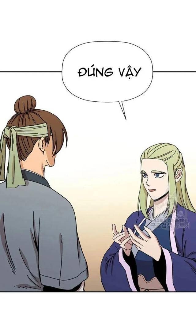 Học Giả Trở Lại - Page 80