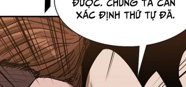 Shark - Cá Mập - Page 78