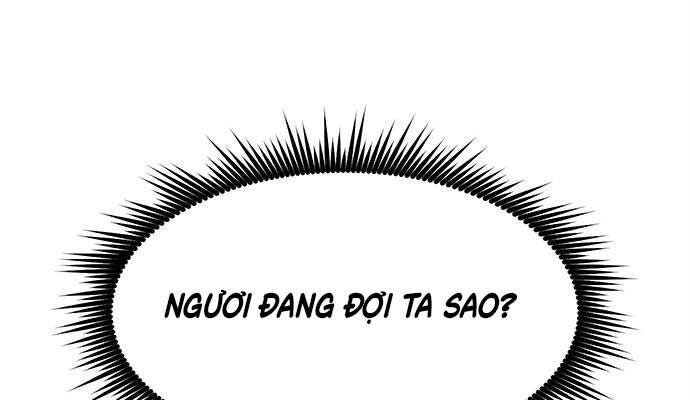 Ma Đạo Chuyển Sinh Ký - Page 45