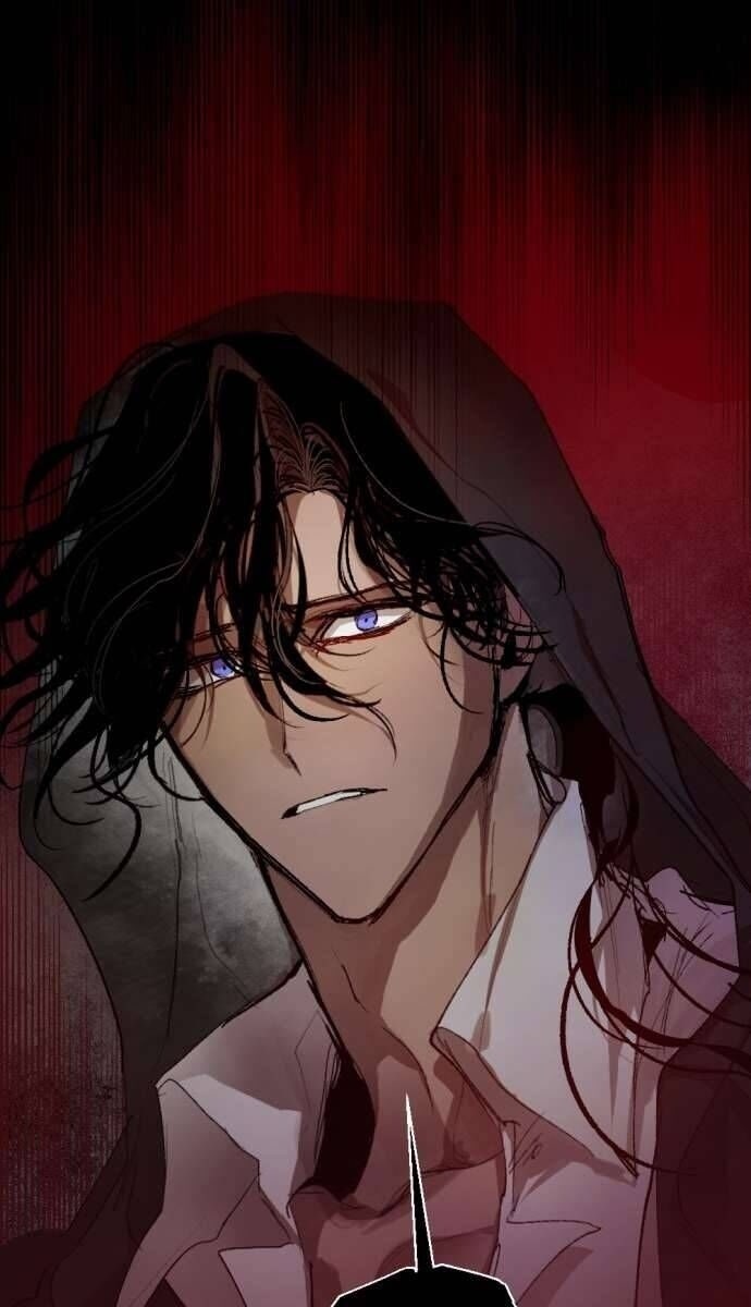 Lời Thú Nhận Của Chúa Tể Bóng Tối - Page 92