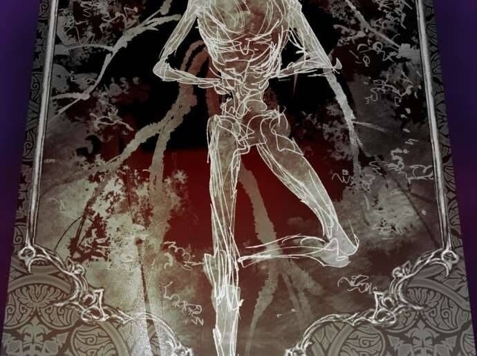 Lời Thú Nhận Của Chúa Tể Bóng Tối - Page 24