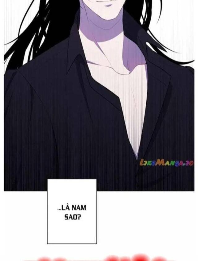 Biến Thành Phế Vật Trong Tiểu Thuyết Giả Tưởng - Page 22