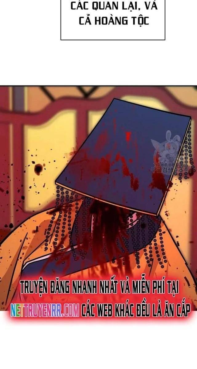 Học Giả Trở Lại - Page 38