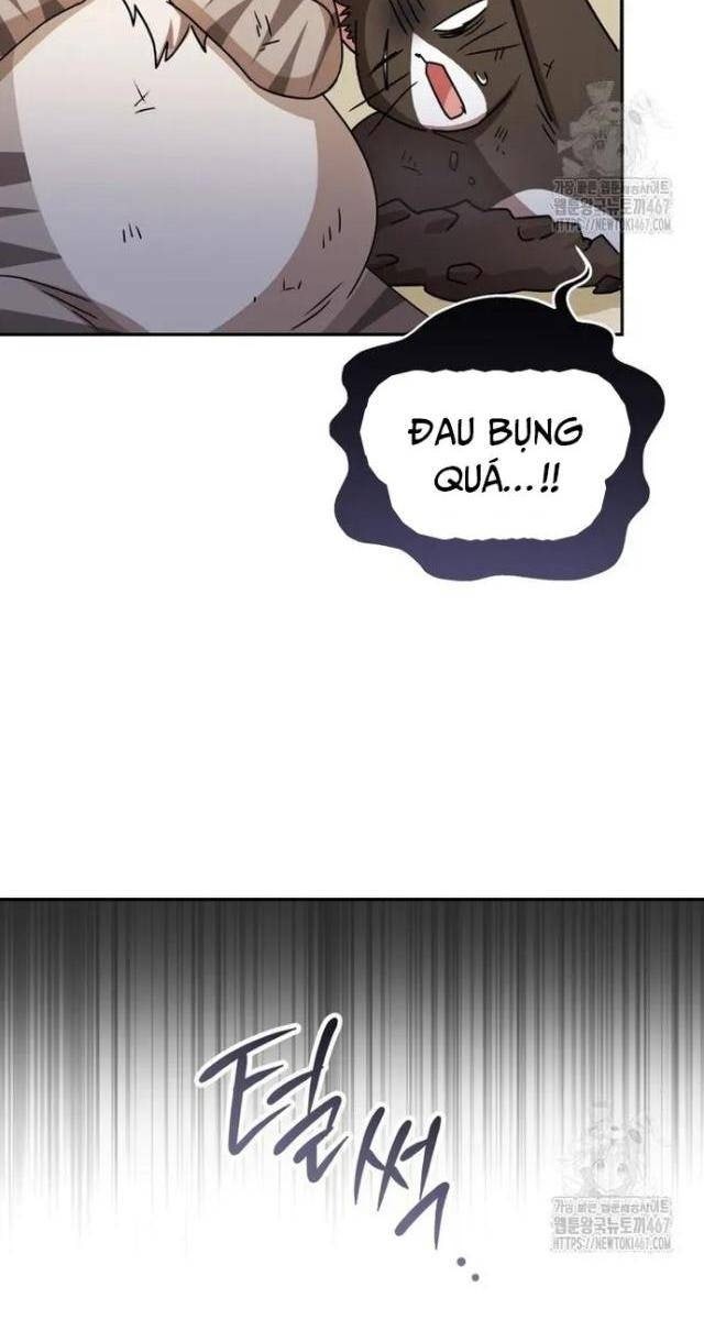 Xin Chào! Bác Sĩ Thú Y - Page 76