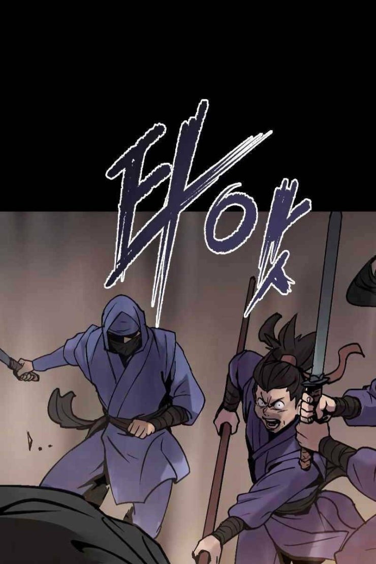 Ma Đạo Chuyển Sinh Ký - Page 13