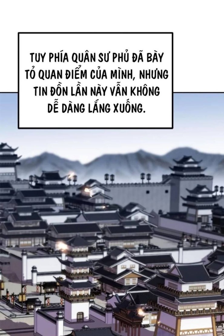 Ma Đạo Chuyển Sinh Ký - Page 12