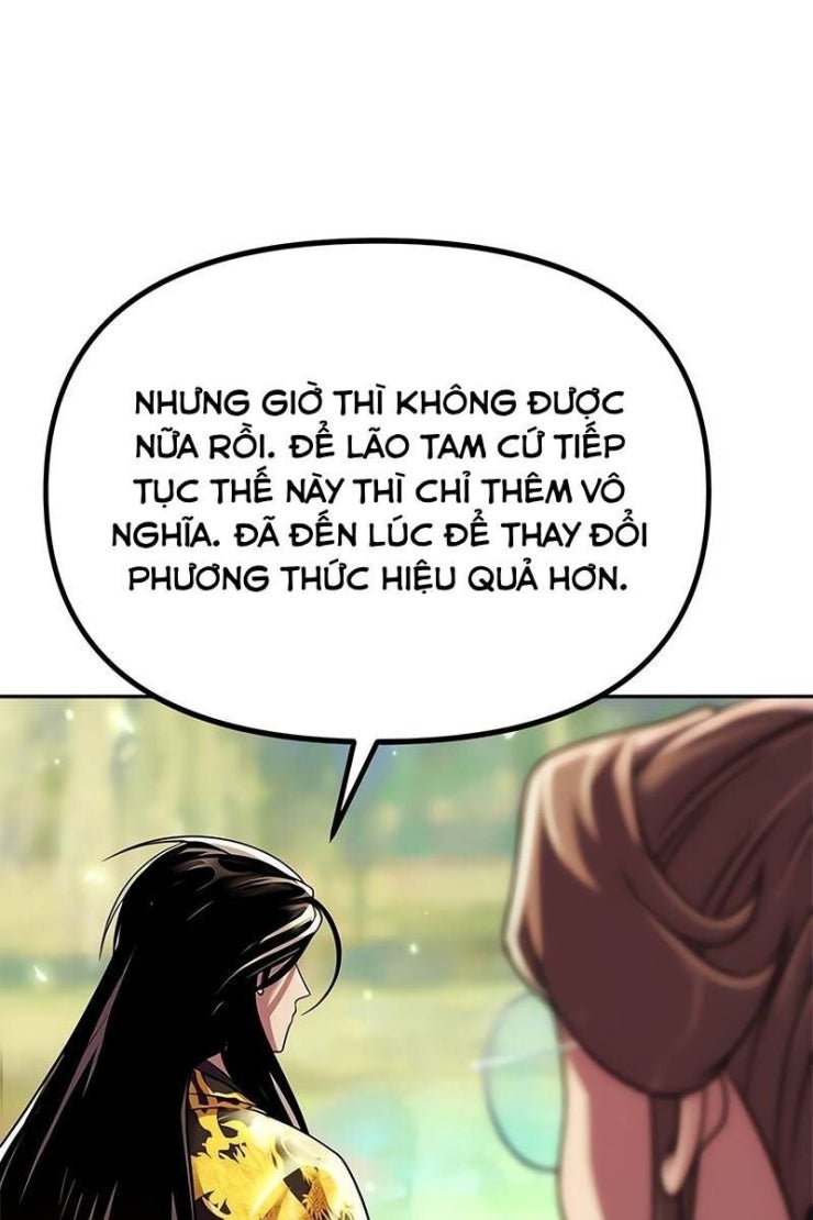 Ma Đạo Chuyển Sinh Ký - Page 33