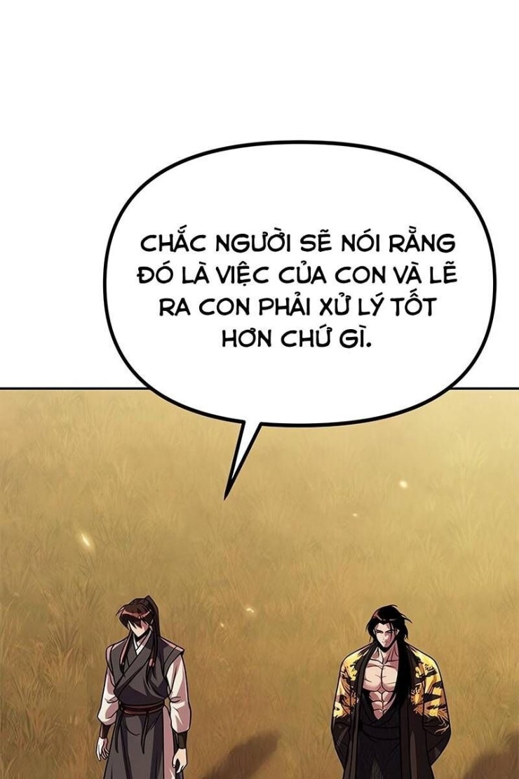 Ma Đạo Chuyển Sinh Ký - Page 108