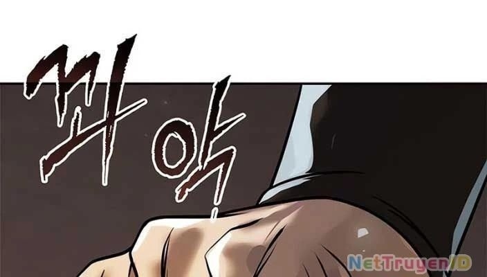 Ma Đạo Chuyển Sinh Ký - Page 62