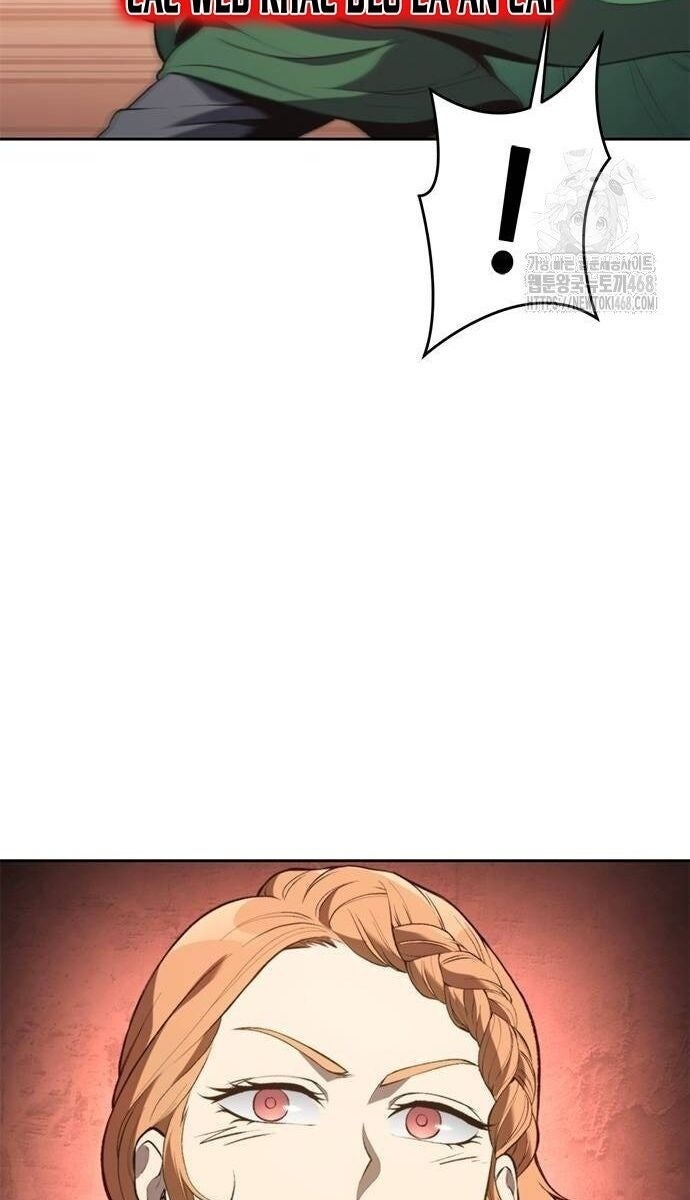 Lý Do Tôi Rời Bỏ Quỷ Vương - Page 33