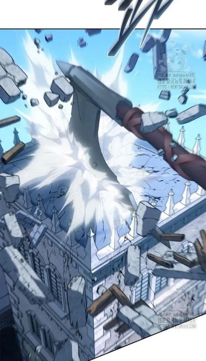 Lý Do Tôi Rời Bỏ Quỷ Vương - Page 17