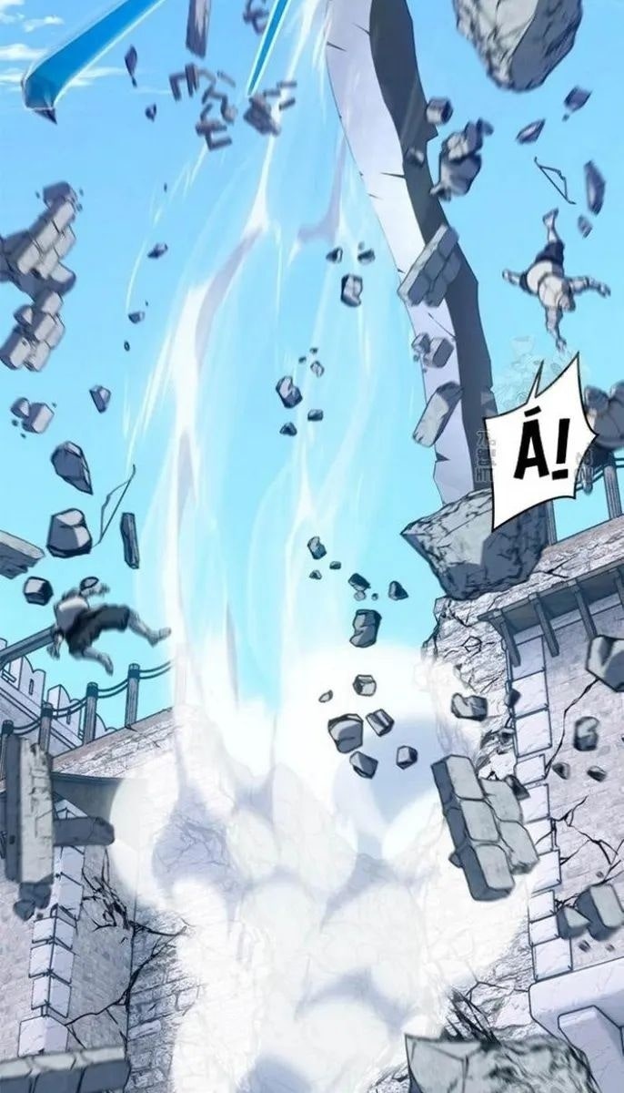 Lý Do Tôi Rời Bỏ Quỷ Vương - Page 39