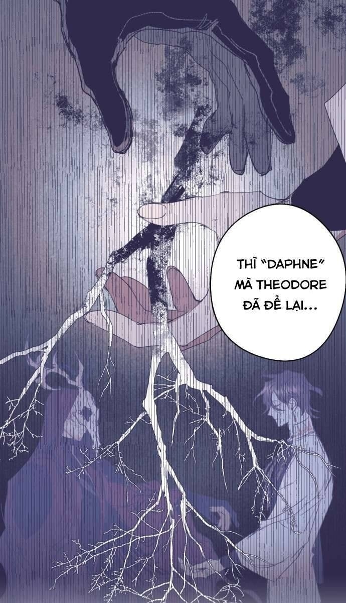 Lời Thú Nhận Của Chúa Tể Bóng Tối - Page 116