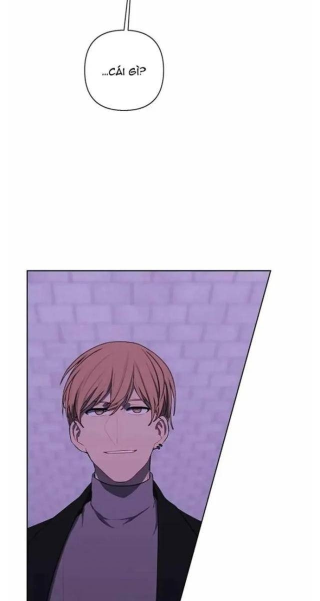 Biến Thành Phế Vật Trong Tiểu Thuyết Giả Tưởng - Page 75