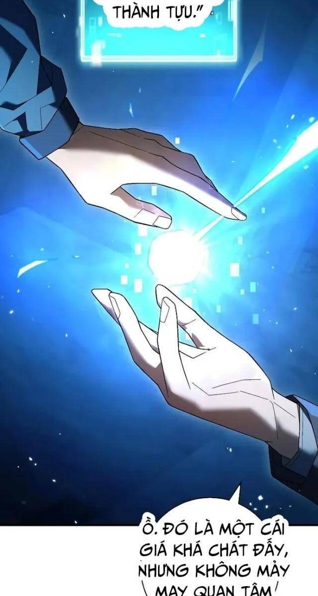 Anh Hùng Hồi Quy - Page 16