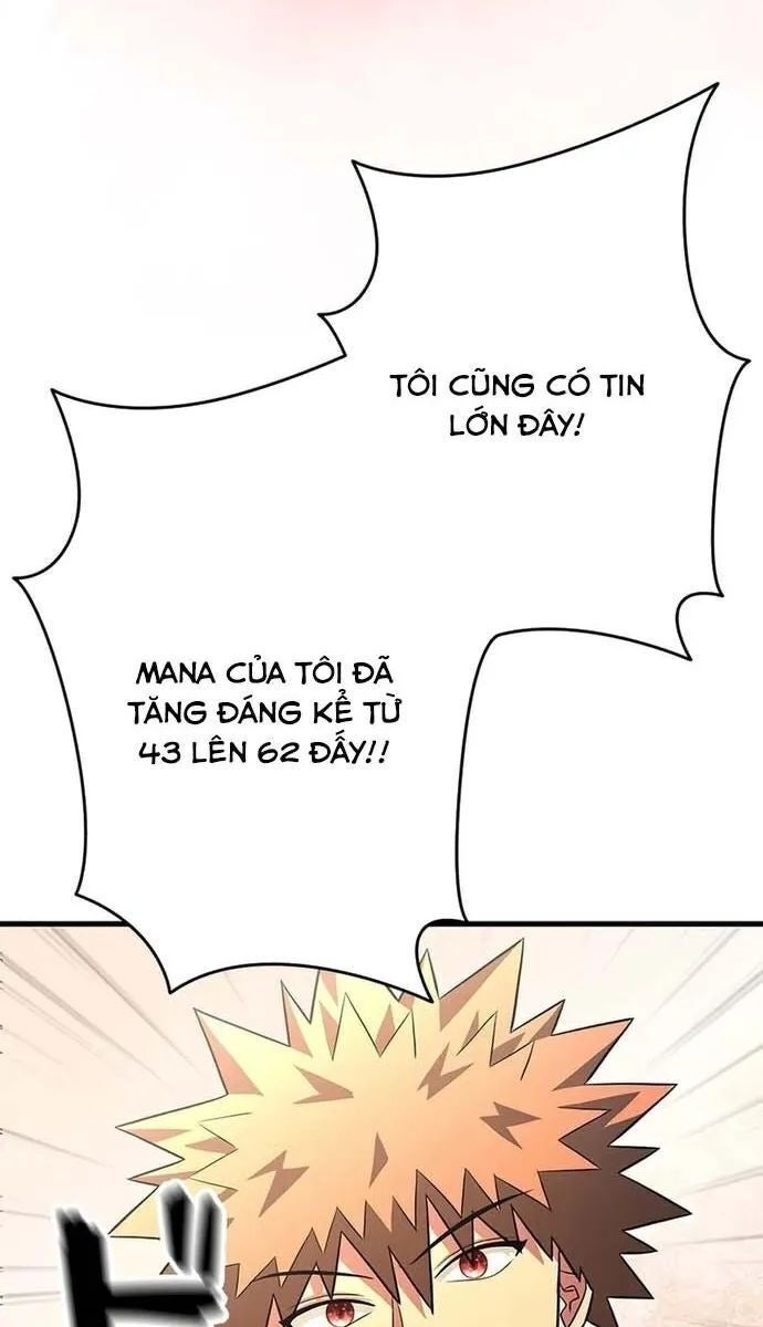 Lượng Mana Đáy Xã Hội! Ta Vô Địch Nhờ Kỹ Năng Của Mình - Page 7