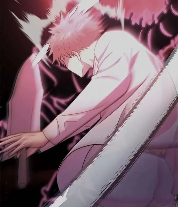 Lượng Mana Đáy Xã Hội! Ta Vô Địch Nhờ Kỹ Năng Của Mình - Page 69