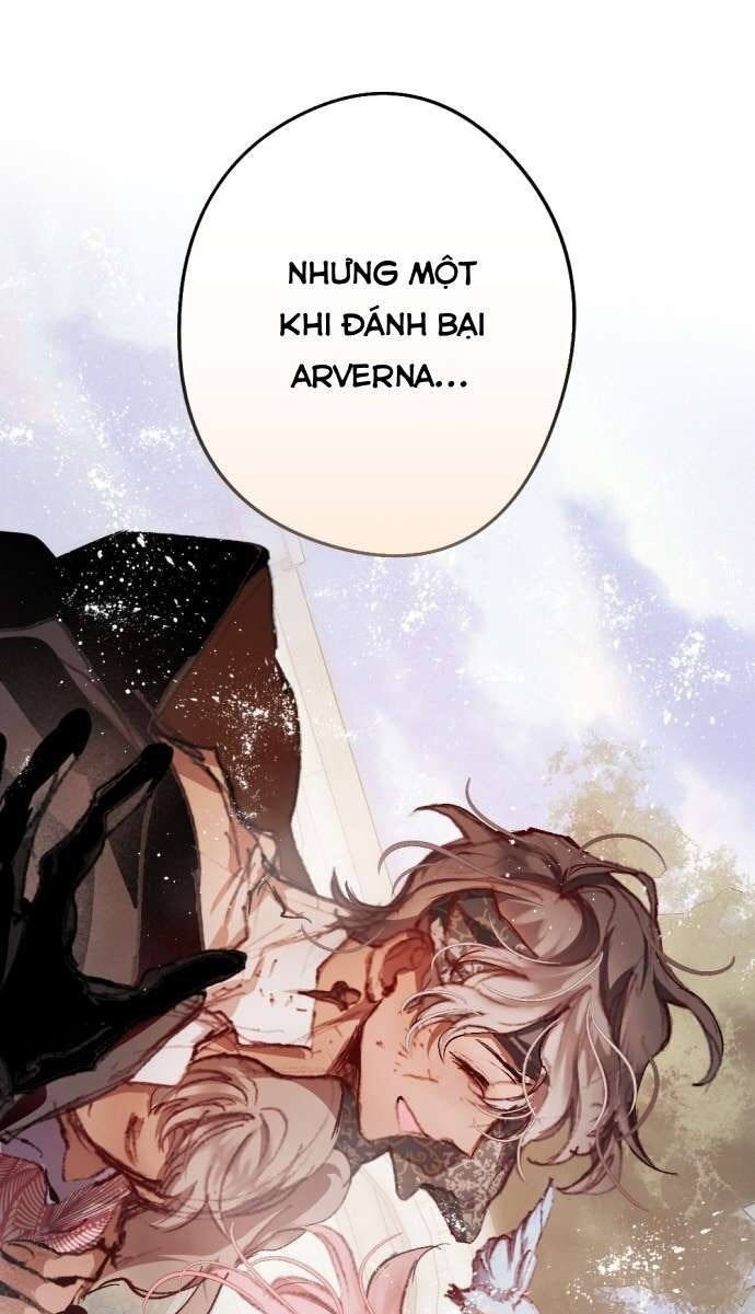 Lời Thú Nhận Của Chúa Tể Bóng Tối - Page 105