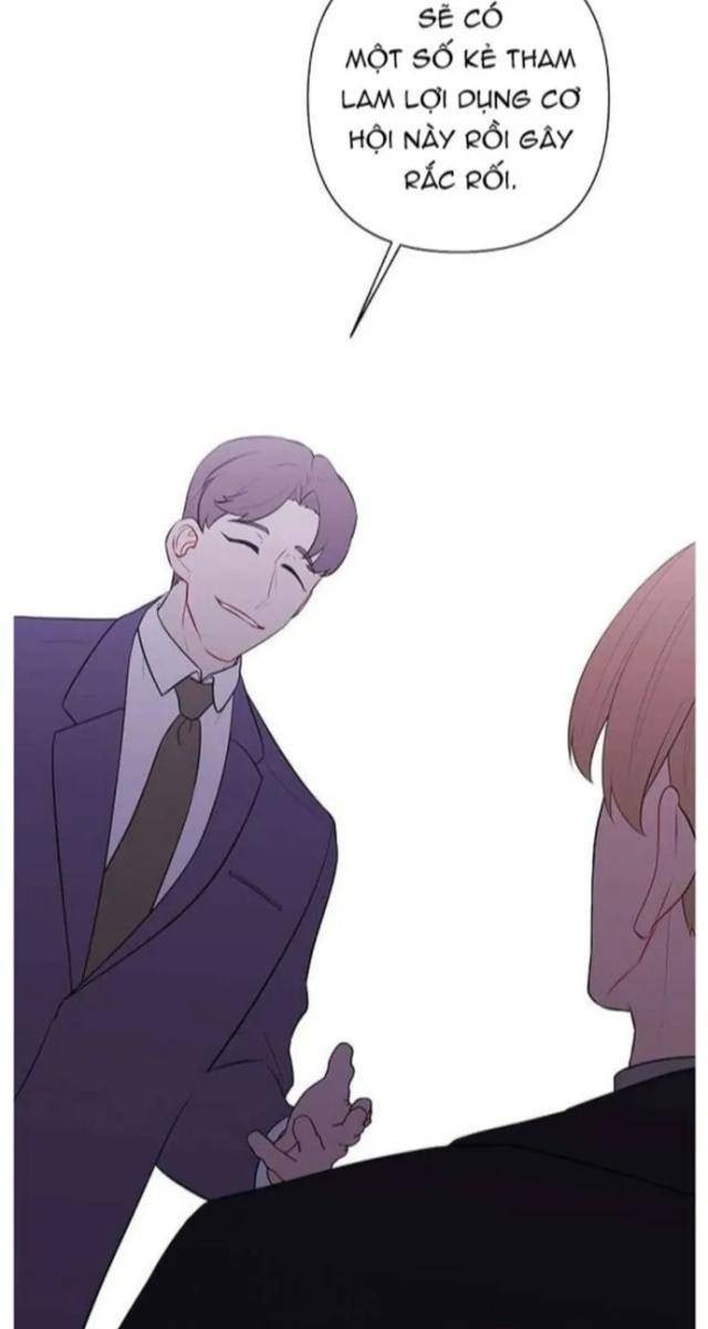 Biến Thành Phế Vật Trong Tiểu Thuyết Giả Tưởng - Page 14