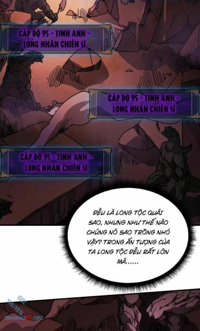 Bắt Đầu Kế Nhiệm Boss Hắc Long, Ta Vô Địch - Page 76