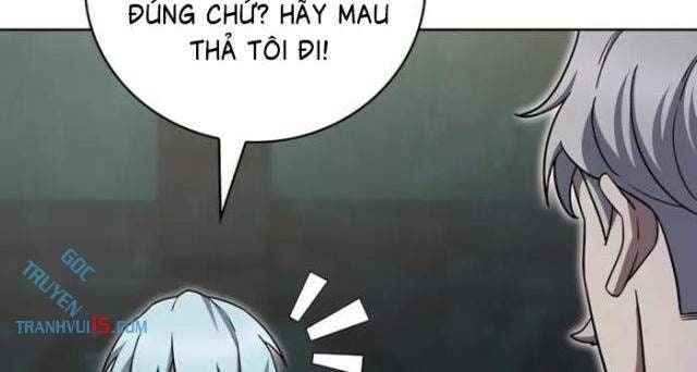 Shipper đến từ murim - Page 77