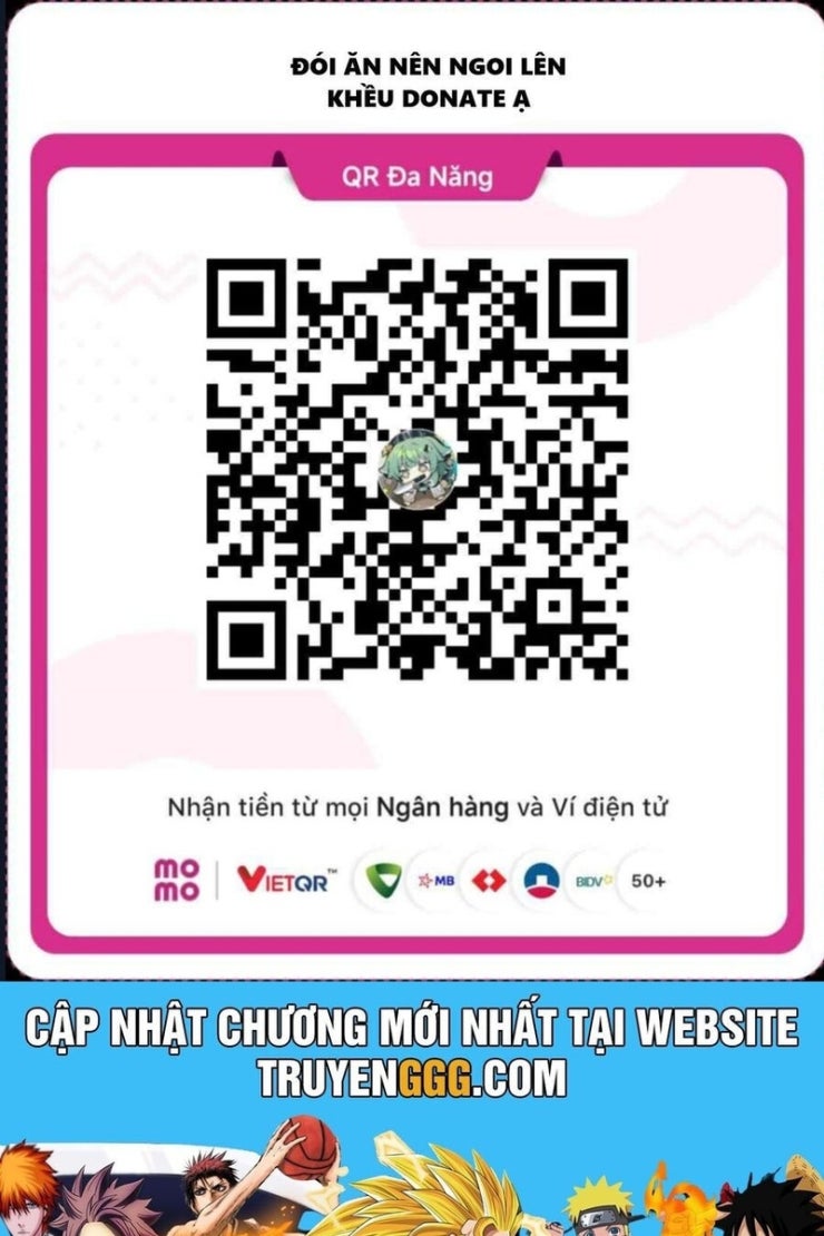 Lục nhân thập tự giá - Page 21