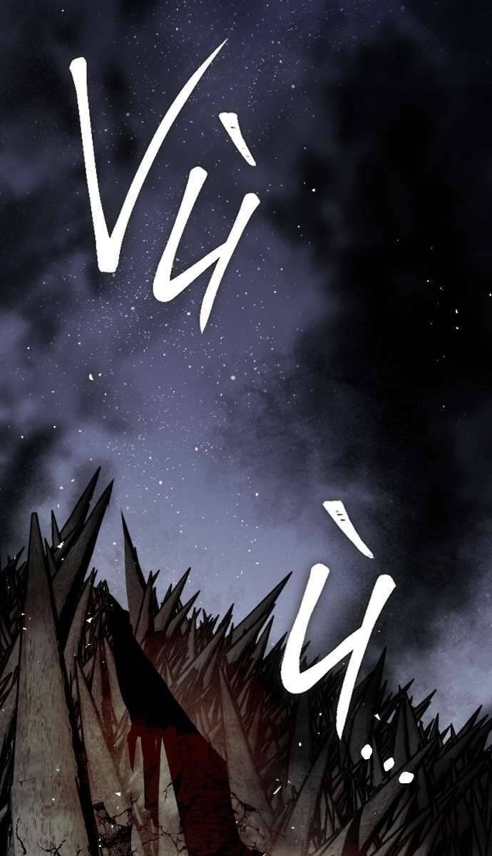 Lời Thú Nhận Của Chúa Tể Bóng Tối - Page 30