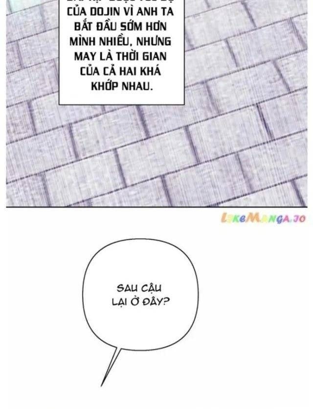 Biến Thành Phế Vật Trong Tiểu Thuyết Giả Tưởng - Page 47