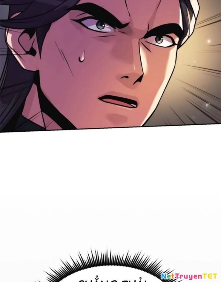 Ma Đạo Chuyển Sinh Ký - Page 21