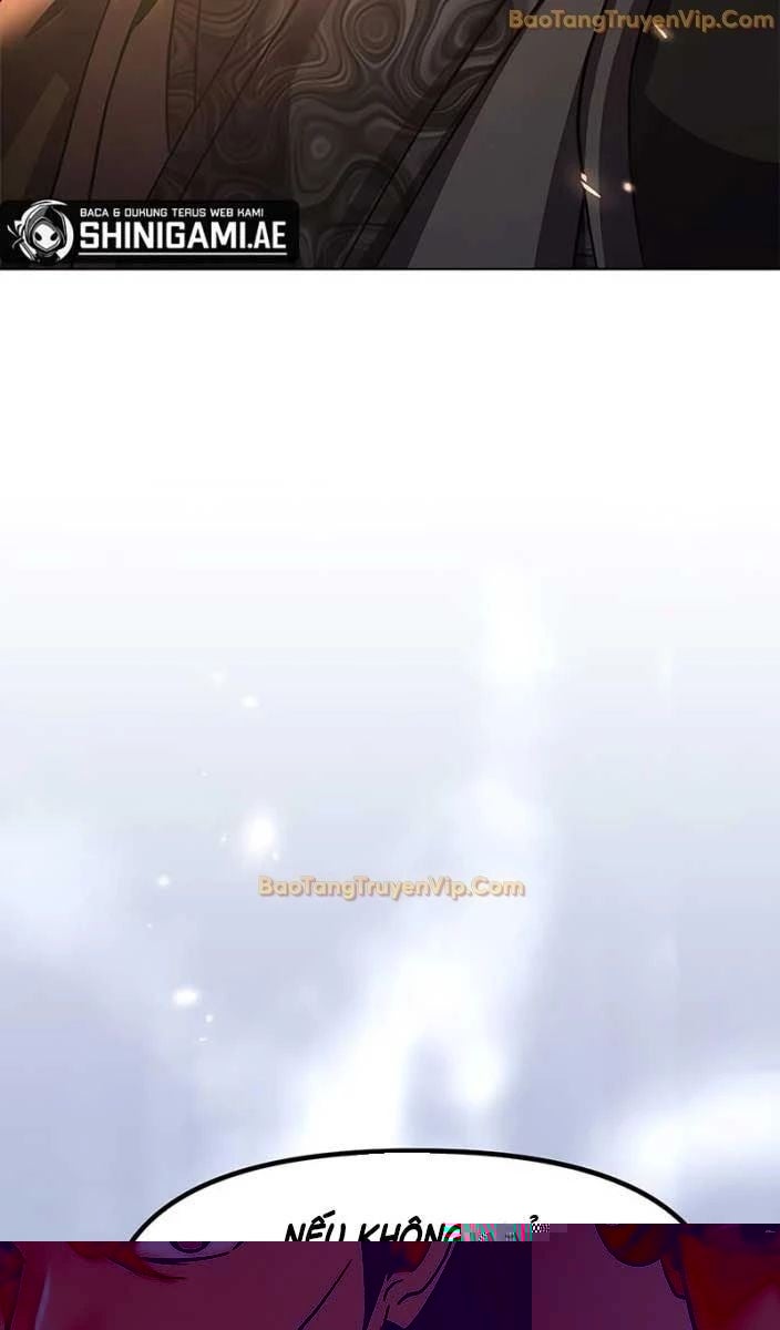 Ma Đạo Chuyển Sinh Ký - Page 182