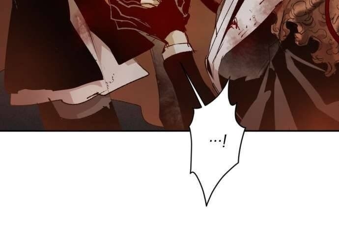 Lời Thú Nhận Của Chúa Tể Bóng Tối - Page 44