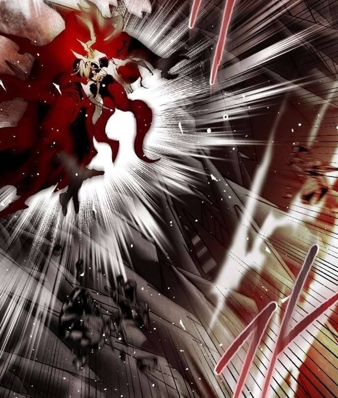 Lời Thú Nhận Của Chúa Tể Bóng Tối - Page 103