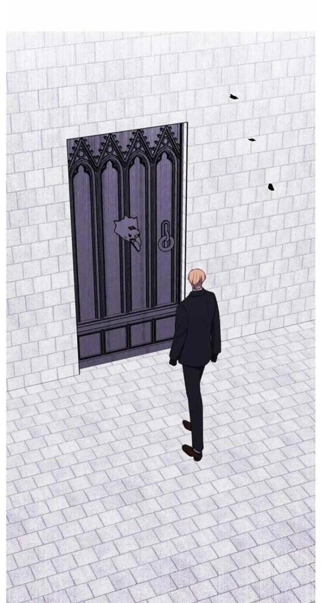 Biến Thành Phế Vật Trong Tiểu Thuyết Giả Tưởng - Page 33