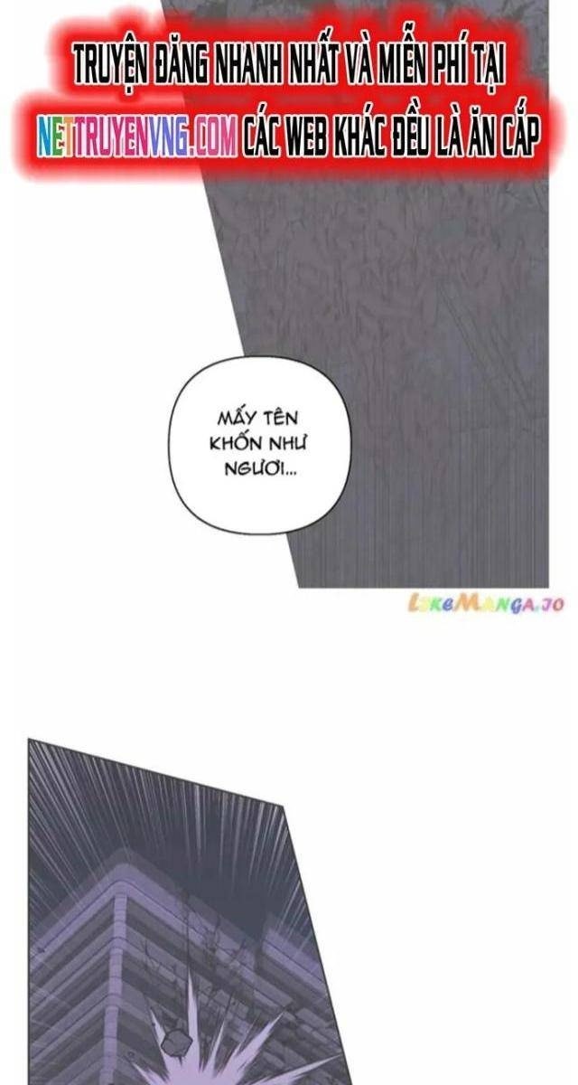 Biến Thành Phế Vật Trong Tiểu Thuyết Giả Tưởng - Page 18