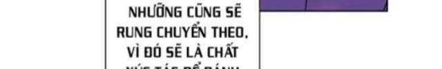Biến Thành Phế Vật Trong Tiểu Thuyết Giả Tưởng - Page 48