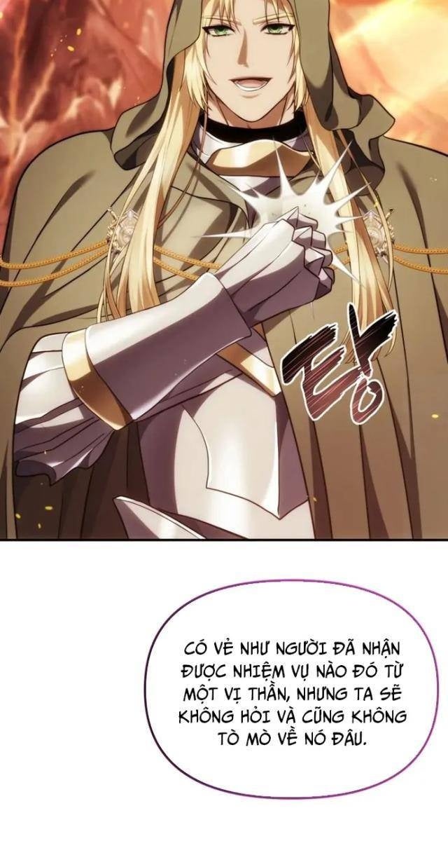 Vua Thăng Cấp - Page 118