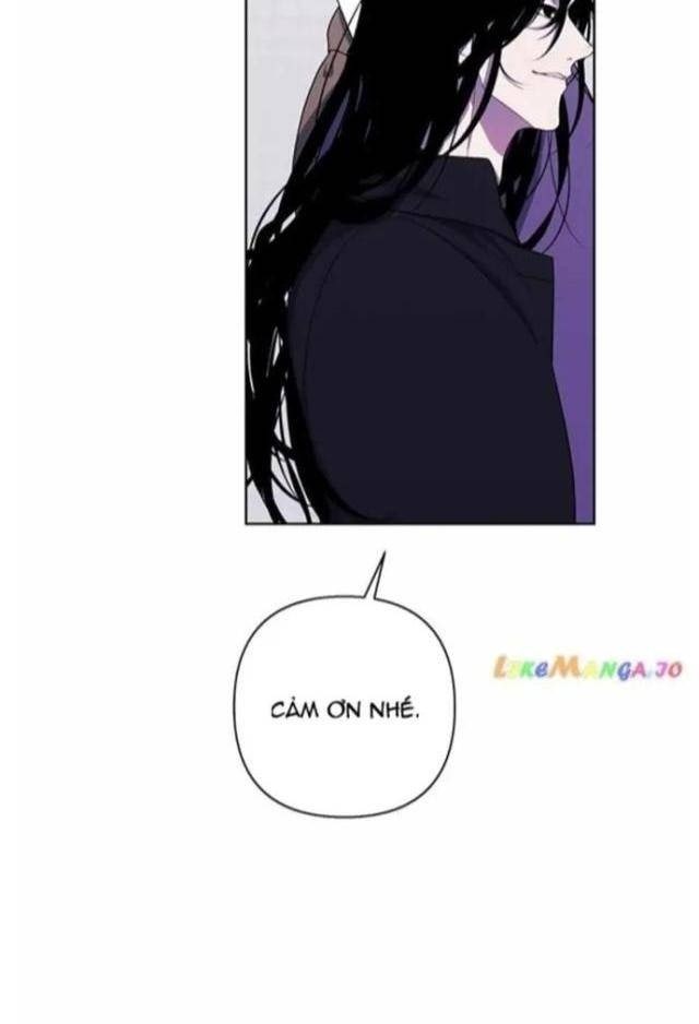 Biến Thành Phế Vật Trong Tiểu Thuyết Giả Tưởng - Page 32