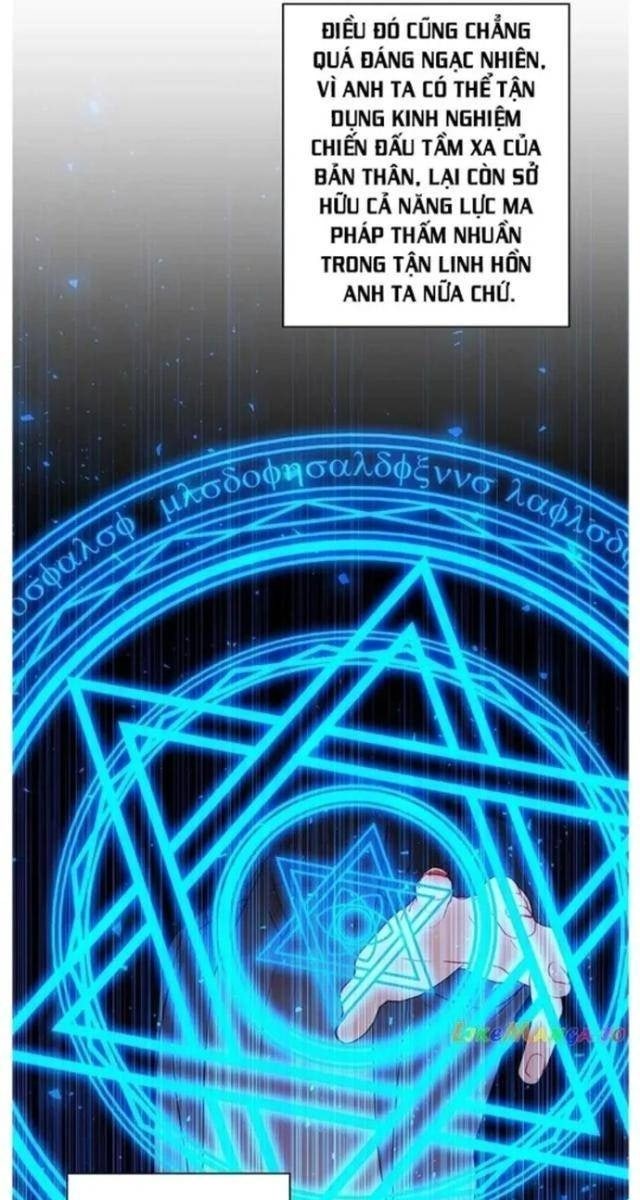 Biến Thành Phế Vật Trong Tiểu Thuyết Giả Tưởng - Page 51