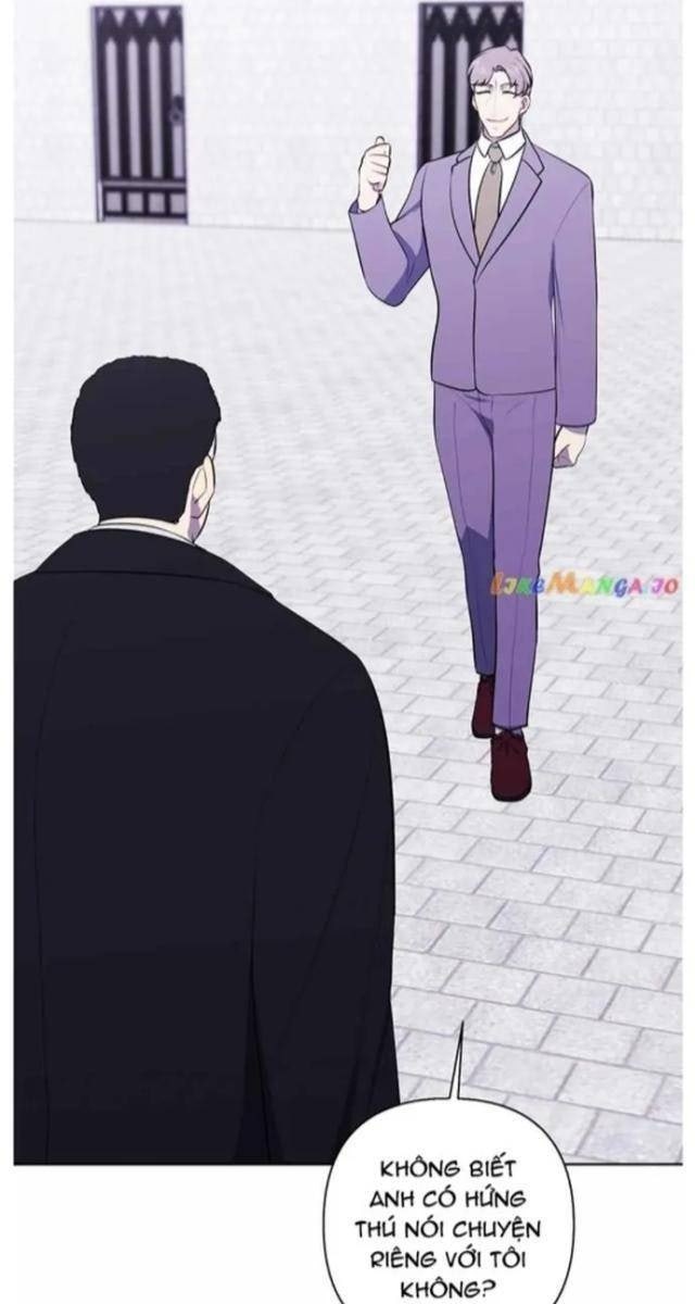 Biến Thành Phế Vật Trong Tiểu Thuyết Giả Tưởng - Page 79