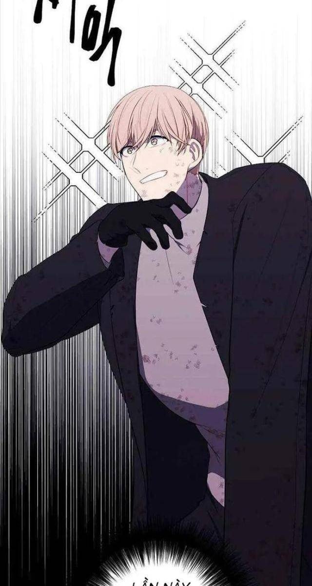 Biến Thành Phế Vật Trong Tiểu Thuyết Giả Tưởng - Page 86