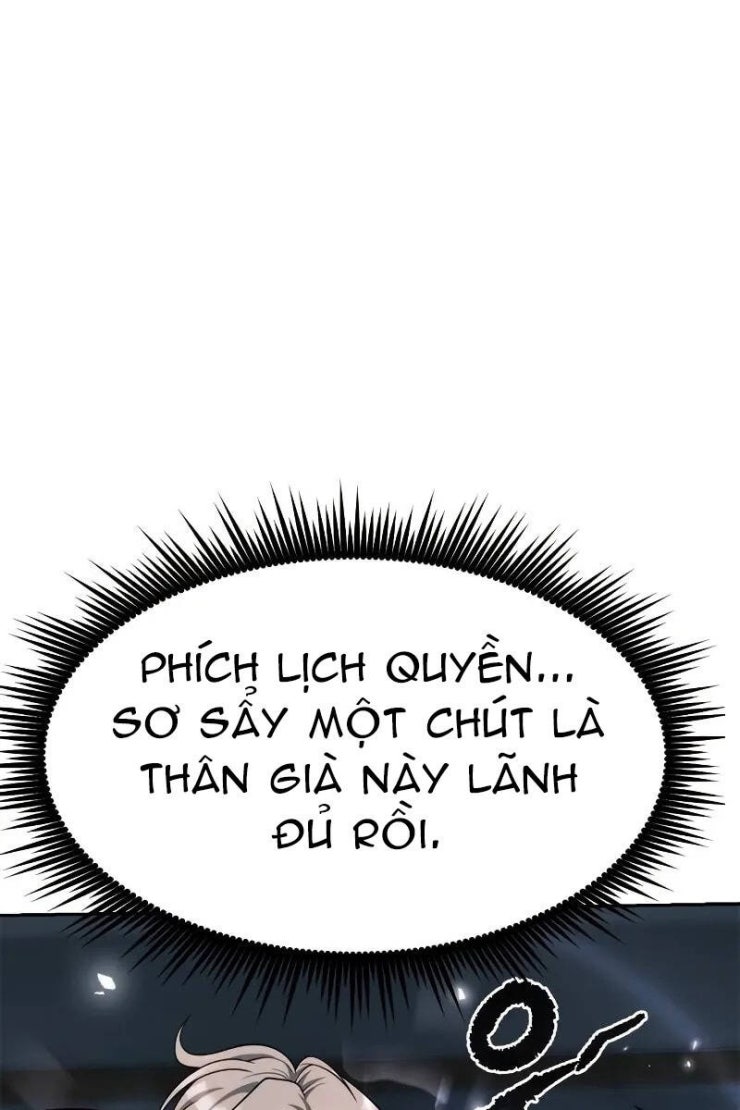 Ma Đạo Chuyển Sinh Ký - Page 83