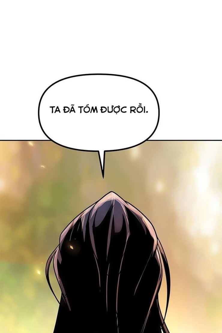 Ma Đạo Chuyển Sinh Ký - Page 98