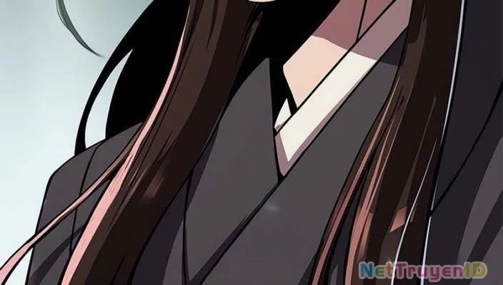 Ma Đạo Chuyển Sinh Ký - Page 15